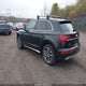 WA1BAAFY3M2025357 2021 Audi Q5 Premium Plus 45 Tfsi Quattro S Tronic auction photo thumbnail 3