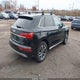 WA1BAAFY3M2025357 2021 Audi Q5 Premium Plus 45 Tfsi Quattro S Tronic auction photo thumbnail 4