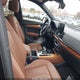 WA1BAAFY3M2025357 2021 Audi Q5 Premium Plus 45 Tfsi Quattro S Tronic auction photo thumbnail 5