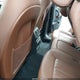 WA1BAAFY3M2025357 2021 Audi Q5 Premium Plus 45 Tfsi Quattro S Tronic auction photo thumbnail 8
