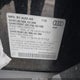 WA1BAAFY3M2025357 2021 Audi Q5 Premium Plus 45 Tfsi Quattro S Tronic auction photo thumbnail 9