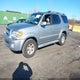 5TDBT44A66S260077 2006 Toyota Sequoia Sr5 V8 auction photo thumbnail 2