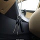 5NPDH4AE2CH144815 2012 Hyundai Elantra Gls auction photo thumbnail 11