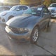 1ZVBP8EN9A5146079 2010 Ford Mustang V6/V6 Premium auction photo thumbnail 2