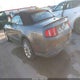 1ZVBP8EN9A5146079 2010 Ford Mustang V6/V6 Premium auction photo thumbnail 3