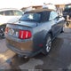 1ZVBP8EN9A5146079 2010 Ford Mustang V6/V6 Premium auction photo thumbnail 4