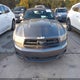 1ZVBP8EN9A5146079 2010 Ford Mustang V6/V6 Premium auction photo thumbnail 6