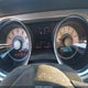 1ZVBP8EN9A5146079 2010 Ford Mustang V6/V6 Premium auction photo thumbnail 7