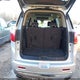 1GKKNXLS1HZ143079 2017 GMC Acadia Denali auction photo thumbnail 17