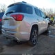 1GKKNXLS1HZ143079 2017 GMC Acadia Denali auction photo thumbnail 4