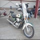 JH2RC4460XM100839 1999 Honda Vt750 Cd2 auction photo thumbnail 1