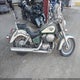 JH2RC4460XM100839 1999 Honda Vt750 Cd2 auction photo thumbnail 12
