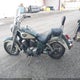 JH2RC4460XM100839 1999 Honda Vt750 Cd2 auction photo thumbnail 13