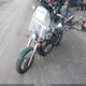 JH2RC4460XM100839 1999 Honda Vt750 Cd2 auction photo thumbnail 2