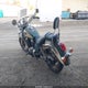 JH2RC4460XM100839 1999 Honda Vt750 Cd2 auction photo thumbnail 3