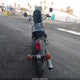 JH2RC4460XM100839 1999 Honda Vt750 Cd2 auction photo thumbnail 6