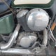 JH2RC4460XM100839 1999 Honda Vt750 Cd2 auction photo thumbnail 8