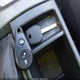 JF2SHAEC6DH441554 2013 Subaru Forester 2.5X Limited auction photo thumbnail 11
