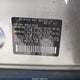 JF2SHAEC6DH441554 2013 Subaru Forester 2.5X Limited auction photo thumbnail 9