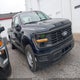 1FTEX1KPXSKF83721 2025 Ford F-150 Xl auction photo thumbnail 1