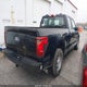1FTEX1KPXSKF83721 2025 Ford F-150 Xl auction photo thumbnail 4