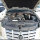 1GYFK63877R329724 2007 Cadillac Escalade Standard auction photo thumbnail 10