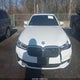 WBA13BJ09MWX16708 2021 BMW 530I xDrive auction photo thumbnail 12