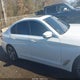 WBA13BJ09MWX16708 2021 BMW 530I xDrive auction photo thumbnail 13