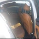 WBA13BJ09MWX16708 2021 BMW 530I xDrive auction photo thumbnail 8