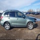 JF2SJAEC3EH426659 2014 Subaru Forester 2.5I Premium auction photo thumbnail 13
