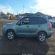 JF2SJAEC3EH426659 2014 Subaru Forester 2.5I Premium auction photo thumbnail 14