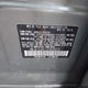 JF2SJAEC3EH426659 2014 Subaru Forester 2.5I Premium auction photo thumbnail 9