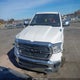 1C6RREJT8RN218858 2024 Ram 1500 Laramie 4X2 5'7 Box auction photo thumbnail 12