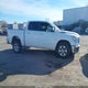 1C6RREJT8RN218858 2024 Ram 1500 Laramie 4X2 5'7 Box auction photo thumbnail 13