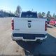 1C6RREJT8RN218858 2024 Ram 1500 Laramie 4X2 5'7 Box auction photo thumbnail 16