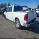 1C6RREJT8RN218858 2024 Ram 1500 Laramie 4X2 5'7 Box auction photo thumbnail 3