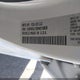 1C6RREJT8RN218858 2024 Ram 1500 Laramie 4X2 5'7 Box auction photo thumbnail 9