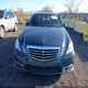 WDDHF8JB9DA724758 2013 Mercedes-Benz E 350 4Matic auction photo thumbnail 12
