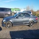 WDDHF8JB9DA724758 2013 Mercedes-Benz E 350 4Matic auction photo thumbnail 14