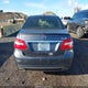 WDDHF8JB9DA724758 2013 Mercedes-Benz E 350 4Matic auction photo thumbnail 16