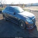 WDDHF8JB9DA724758 2013 Mercedes-Benz E 350 4Matic auction photo thumbnail 1
