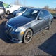 WDDHF8JB9DA724758 2013 Mercedes-Benz E 350 4Matic auction photo thumbnail 2