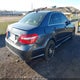 WDDHF8JB9DA724758 2013 Mercedes-Benz E 350 4Matic auction photo thumbnail 4