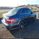 WDDHF8JB9DA724758 2013 Mercedes-Benz E 350 4Matic auction photo thumbnail 6