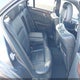 WDDHF8JB9DA724758 2013 Mercedes-Benz E 350 4Matic auction photo thumbnail 8