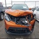 JN1BJ1CR5HW128591 2017 Nissan Rogue Sport Sl auction photo thumbnail 12