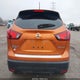 JN1BJ1CR5HW128591 2017 Nissan Rogue Sport Sl auction photo thumbnail 16