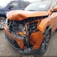 JN1BJ1CR5HW128591 2017 Nissan Rogue Sport Sl auction photo thumbnail 6