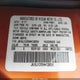 JN1BJ1CR5HW128591 2017 Nissan Rogue Sport Sl auction photo thumbnail 9