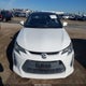 JTKJF5C71E3082554 2014 Scion Tc auction photo thumbnail 12